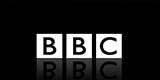 Сериалы BBC смотреть онлайн список