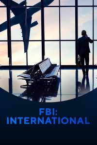 Смотреть ФБР: Международный отдел (2021) онлайн в качестве HD 720