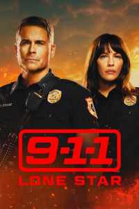 Смотреть 911: Одинокая звезда (2020) онлайн в качестве HD 720