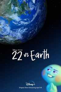 Смотреть 22 против Земли (2021) онлайн в качестве HD 720