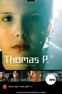 Смотреть Томас П. (2007) онлайн в качестве HD 720