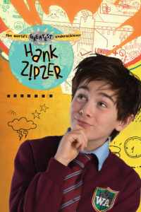Смотреть Хэнк Зипзер (2014) онлайн в качестве HD 720