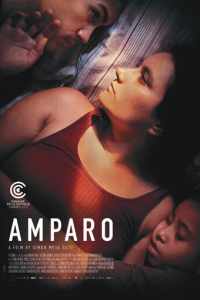 Смотреть Ампаро (2021) онлайн в качестве HD 720