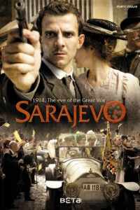 Смотреть Сараево (2014) онлайн в качестве HD 720