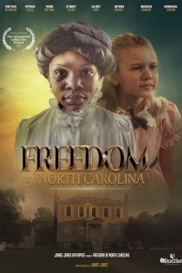 Смотреть Свобода Северной Каролины (2022) онлайн в качестве HD 720