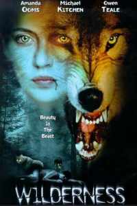 Смотреть Волчица (1996) онлайн в качестве HD 720
