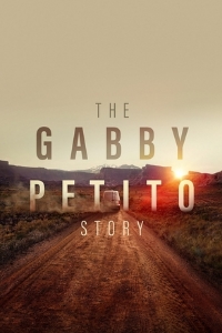 Смотреть История Габби Петито (2022) онлайн в качестве HD 720