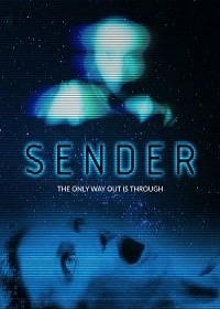 Смотреть Sender (2020) онлайн в качестве HD 720